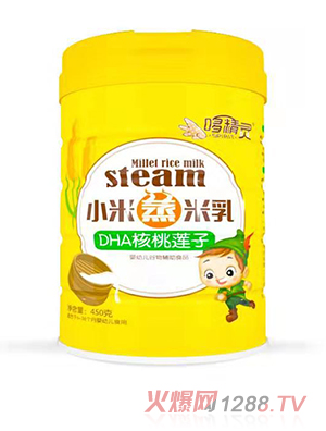 �߾��`С��������-DHA����ɏ��