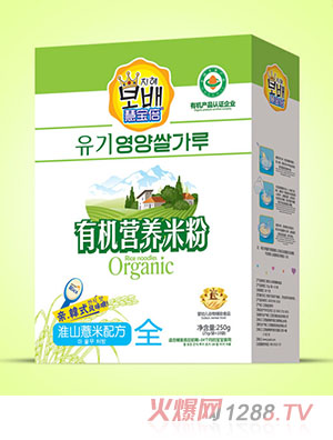 �ی����ЙC(j��)�I(y��ng)�B(y��ng)�׷ۺ��b-��ɽ޲��