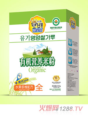 �ی����ЙC(j��)�I(y��ng)�B(y��ng)�׷ۺ��b-ˮ����S