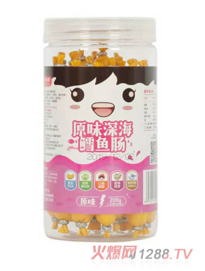 �Խ��ԭζ��L�~�c200��