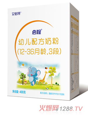 �����׃��䷽�̷�400g