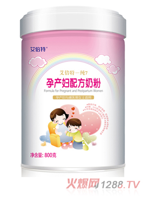 �������Юa(ch��n)�D�䷽�̷�