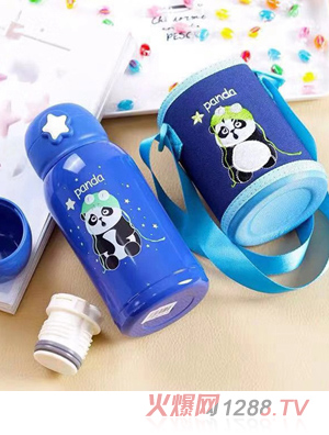 �ˌ�����ˮ�� �{ɫ