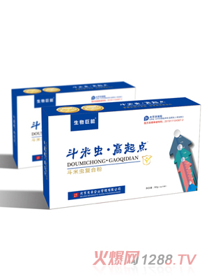 �����x�������c(di��n)��(f��)�Ϸ�