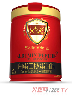 ������׵����ĵ��׷ۣ��o(w��)���Ǹ��}��