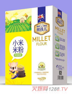 �ܺ���С���׷�-�}�F�\���b