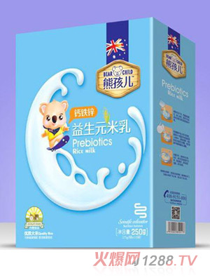 �ܺ�������Ԫ����-�}�F�\���b