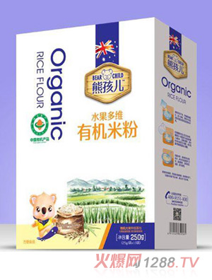 �ܺ����ЙC(j��)�׷�-ˮ����S���b