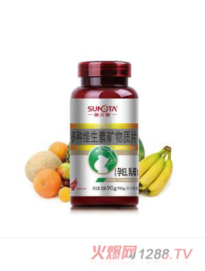 ��Ԫ�ö�N�S���صV���|Ƭ���ЋD����ĸ��