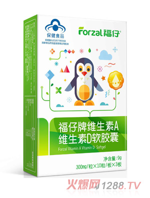 �����ƾS����A�S����Dܛ�z��