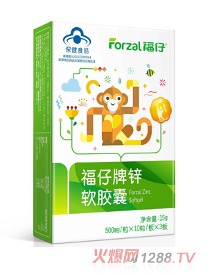 �������\ܛ�z��