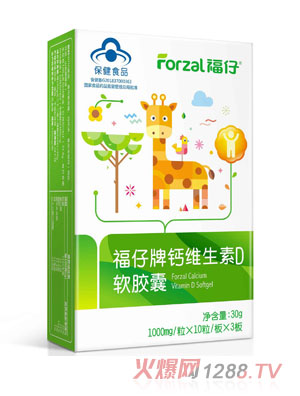 �������}�S����Dܛ�z��