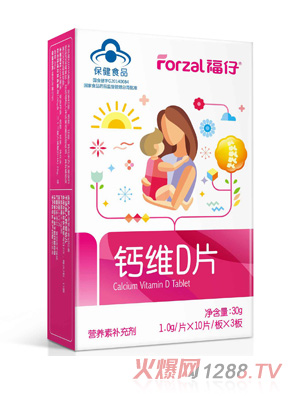 �����}�SDƬ