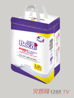 ؐ�ΐ�(��i)�ؽ���ϵ�д��ƬL