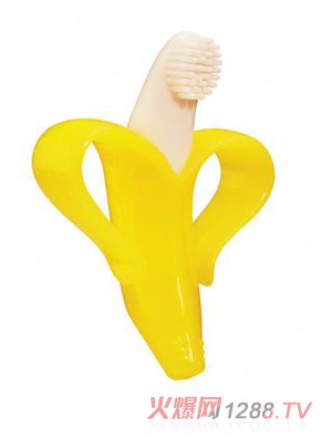 ��Ų����㽶��ˢ