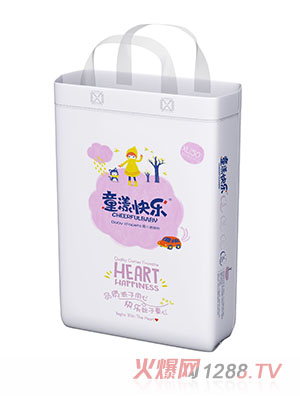 ͯ���옷�p���L(f��ng)��Ƭ