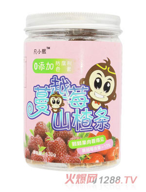 ��С����Խݮɽ髗l