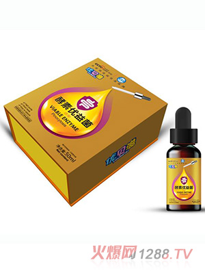 ��(y��u)ؐ�̽��؃�(y��u)����Һ