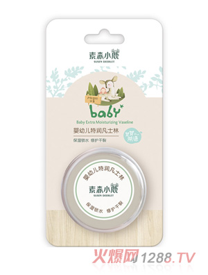 ��ɭС¹���׃��؝�(r��n)��ʿ��