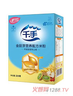 ǧ�ֽ���ѿ�I(y��ng)�B(y��ng)�䷽�׷ۺ��b-�O(p��ng)���J����ɽ�