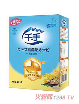 ǧ�ֽ���ѿ�I(y��ng)�B(y��ng)�䷽�׷ۺ��b-����s�Z