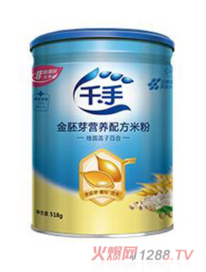 ǧ�ֽ���ѿ�I(y��ng)�B(y��ng)�䷽�׷�-���Aɏ�Ӱٺ�