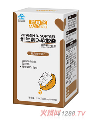 ��ؐ�ȾS����D3ܛ�z��