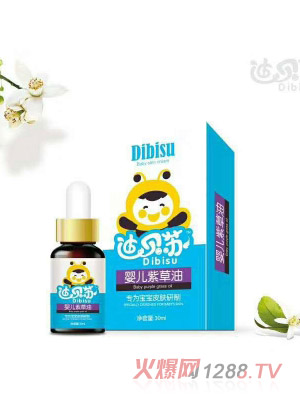 ��ؐ�K�냺�ϲ���