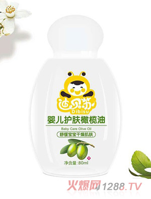 ��ؐ�K�냺�o(h��)�w�ϙ���