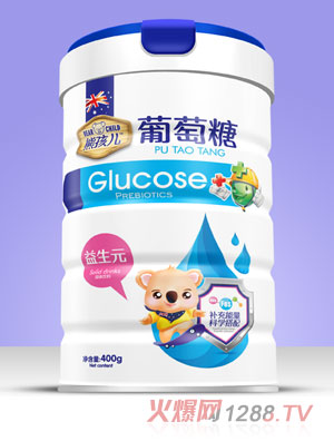 �ܺ�������Ԫ�����ǣ��A ��