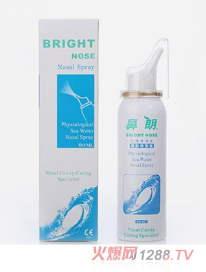 ���������Ժ�ˮ��ǻ���F��60ml