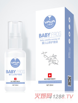 С���ދ냺ɽ���o����