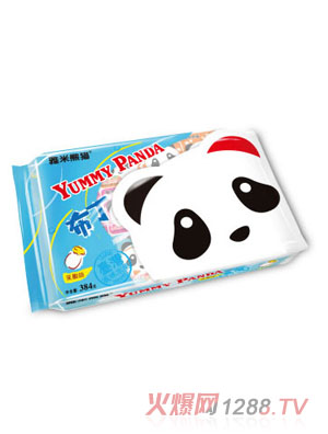 ������؈��(y��u)�Ҳ���384g������ζ��