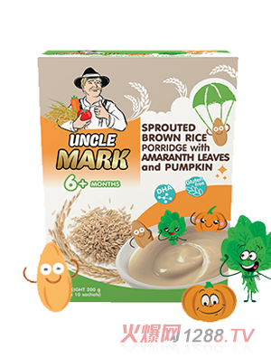 �׿�������������׷ۣ��{��+�Ϲ�+DHA������