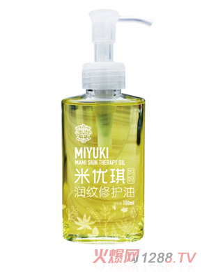 �׃�(y��u)���������y���o(h��)��