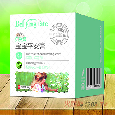 ؐ�뾉ƽ����