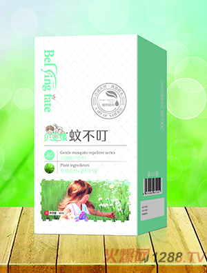 ؐ�뾉�ò���