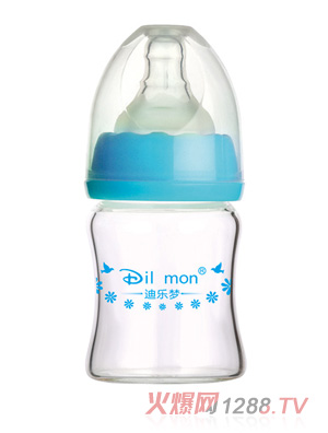 �Ϙ������i�貣����ƿ5000�{