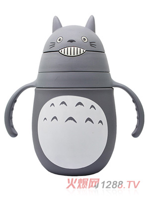 �Ϙ�(l��)��(m��ng)��؈ˮ��5904