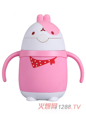 �Ϙ�(l��)��(m��ng)ˮ��5906��ɫ