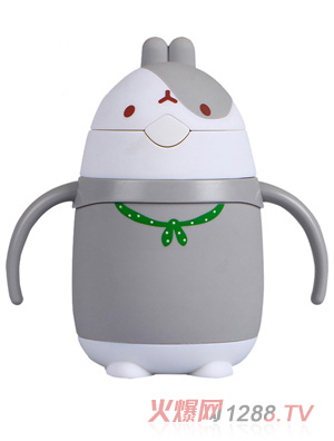 �Ϙ�(l��)��(m��ng)ˮ��5906��ɫ