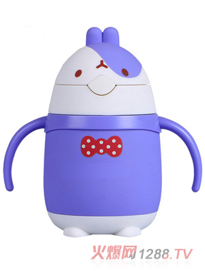 �Ϙ�(l��)��(m��ng)ˮ��5906��ɫ