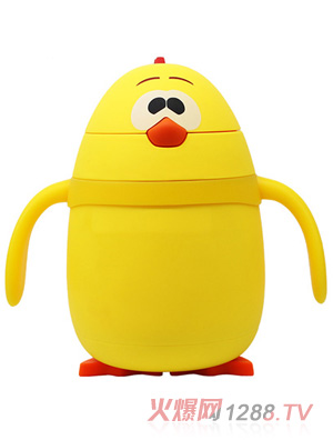 �Ϙ�(l��)��(m��ng)�u��ˮ��5903