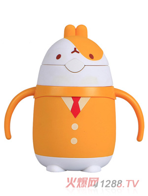 �Ϙ�(l��)��(m��ng)ˮ��5906��ɫ