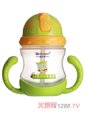 �Ϙ�(l��)��(m��ng)ˮ��5608�Gɫ