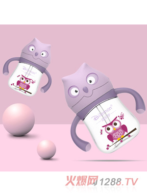 �Ϙ�(l��)��(m��ng)ˮ��5623��ɫ