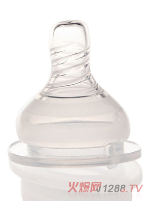 �Ϙ�����(bi��o)������5331