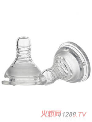 �Ϙ�����(bi��o)������5333