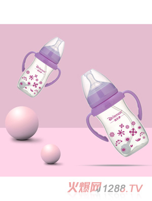 �Ϙ���PP��ƿ5134��ɫ