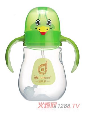 �Ϙ���PP��ƿ5144�Gɫ